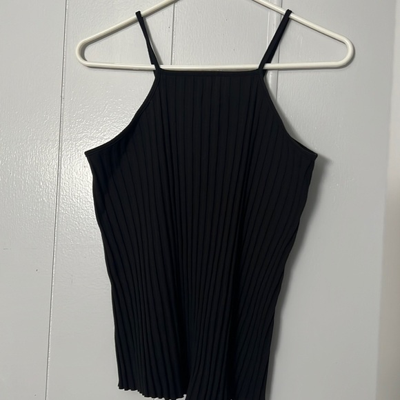 a new day Tops - a new day top